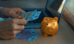 Fondul European de Investiții pregătește 15 miliarde de euro pentru 100 de fonduri de VC