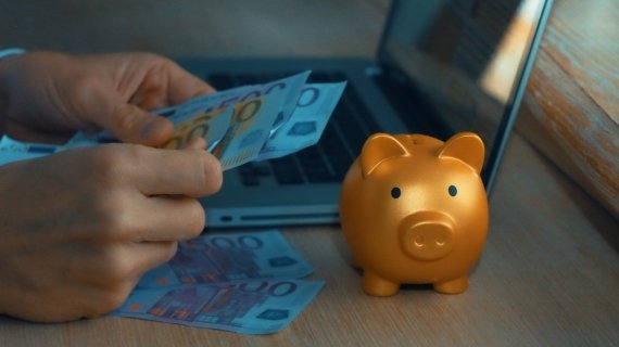 Fondul European de Investiții pregătește 15 miliarde de euro pentru 100 de fonduri de VC