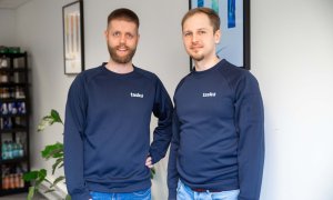 Startup-ul Traxlo din Suedia aduce în România modelul „pay-per-task”, printr-un parteneriat cu Carrefour