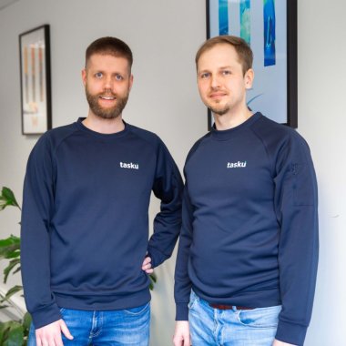 Startup-ul Traxlo din Suedia aduce în România modelul „pay-per-task”, printr-un parteneriat cu Carrefour