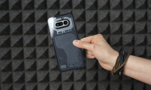 REVIEW Nothing Phone 4(a) - 1.900 lei pentru cel mai bine gândit Android de pe piață?