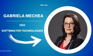 Softbinator, scădere a cifrei de afaceri în 2025, dar păstrează profitabilitatea