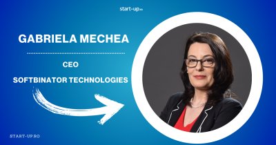 Softbinator, scădere a cifrei de afaceri în 2025, dar păstrează profitabilitatea