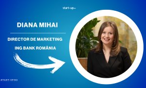 8 din 10 români spun că educația financiară ar trebui predată în școală