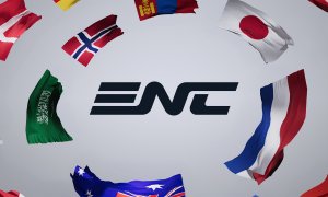 România va participa la Esports Nations Cup 2026