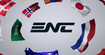 România va participa la Esports Nations Cup 2026