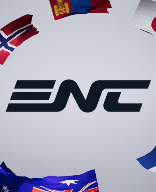 România va participa la Esports Nations Cup 2026