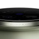 vivo lansează X300 Ultra, cu cel mai avansat sistem de camere de până acum