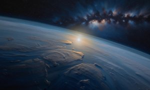 Dacă oamenii nu ajung în spațiu, centrele de date da | Starcloud primește 170 de milioane de dolari finanțare pentru asta