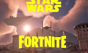 Epic Games, afectată de concedieri, ar putea deveni ținta unei achiziții Disney