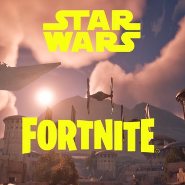 Epic Games, afectată de concedieri, ar putea deveni ținta unei achiziții Disney