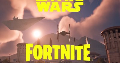 Epic Games, afectată de concedieri, ar putea deveni ținta unei achiziții Disney