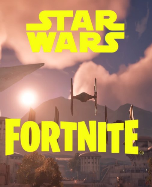 Epic Games, afectată de concedieri, ar putea deveni ținta unei achiziții Disney