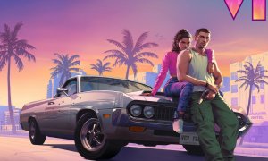 Dezvoltarea GTA 6 ar putea costa peste 2 miliarde de dolari, potrivit unor estimări