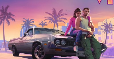Dezvoltarea GTA 6 ar putea costa peste 2 miliarde de dolari, potrivit unor estimări