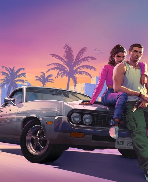 Dezvoltarea GTA 6 ar putea costa peste 2 miliarde de dolari, potrivit unor estimări