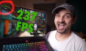 Am testat DLSS 4.5 cu Dynamic Multi Frame Generation: ce trebuie să știi