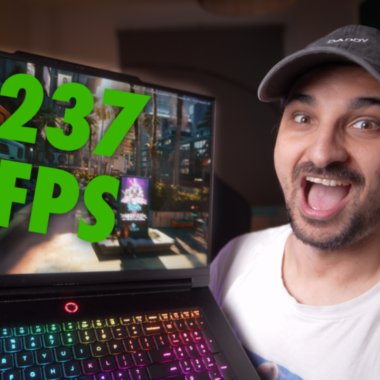 Am testat DLSS 4.5 cu Dynamic Multi Frame Generation: ce trebuie să știi