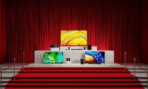 TCL preia 51% din divizia TV Sony într-un parteneriat global de 650 milioane dolari