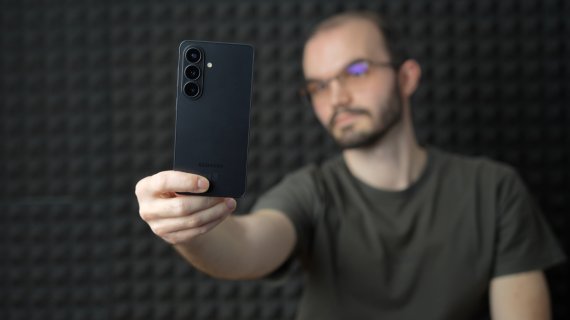 Exynos 2600 își arată limitarea la autonomie într-un test contra Snapdragon 8 Elite gen 5