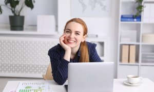 3 obiceiuri obligatorii de făcut chiar și când lucrezi 12 ore pe zi