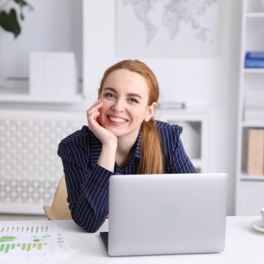 3 obiceiuri obligatorii de făcut chiar și când lucrezi 12 ore pe zi