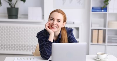 3 obiceiuri obligatorii de făcut chiar și când lucrezi 12 ore pe zi