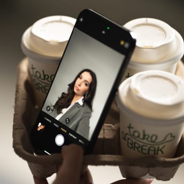 Cum alegi telefoane mobile pentru echipa ta: ghid practic pentru start-up-uri la început de drum