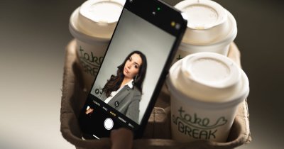 Cum alegi telefoane mobile pentru echipa ta: ghid practic pentru start-up-uri la început de drum