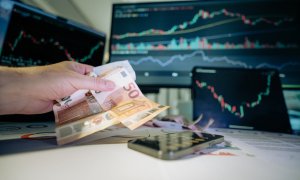 Instrumente financiare esențiale pentru startup-uri cu ambiții internaționale