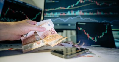 Instrumente financiare esențiale pentru startup-uri cu ambiții internaționale