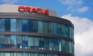 Oracle concediază mii de angajați pentru a putea să extindă centre de date pentru AI
