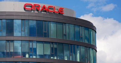Oracle concediază mii de angajați pentru a putea să extindă centre de date pentru AI