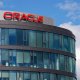 Oracle concediază mii de angajați pentru a putea să extindă centre de date pentru AI