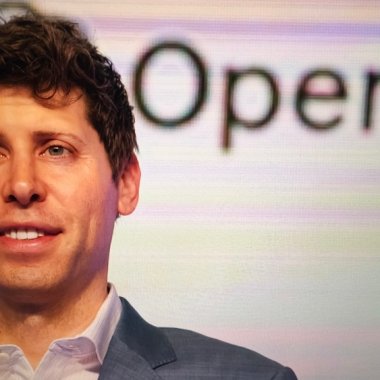 OpenAI finalizează runda de investiții de 122 de mld. de $. 900 de milioane de utilizatori activi pe săptămână