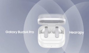 Aplicația Samsung care reduce răul de mișcare cu ajutorul sunetului