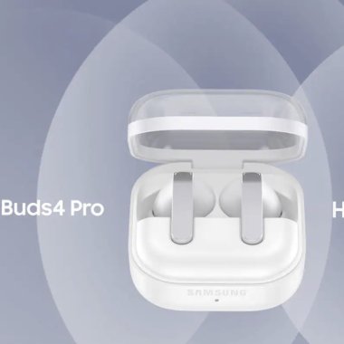 Aplicația Samsung care reduce răul de mișcare cu ajutorul sunetului