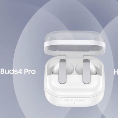 Aplicația Samsung care reduce răul de mișcare cu ajutorul sunetului