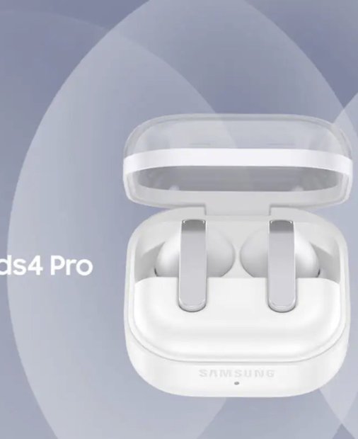 Aplicația Samsung care reduce răul de mișcare cu ajutorul sunetului