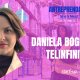 Antreprenoarele She’s Next | Daniela Bogdescu: comunicarea operațională e necesară și la bucătării și la patul de spital