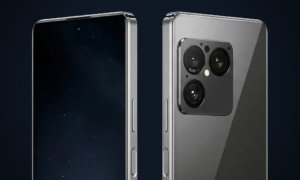 Nu e glumă de 1 aprilie: Sony Xperia I VIII schimbă designul și se pregătește de lansare