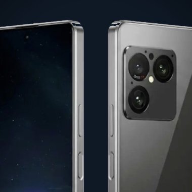 Nu e glumă de 1 aprilie: Sony Xperia I VIII schimbă designul și se pregătește de lansare