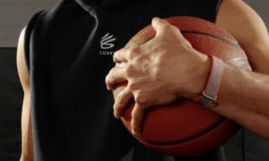 Google pregătește lansarea unei brățări de fitness care să concureze cu Whoop. Primele imagini