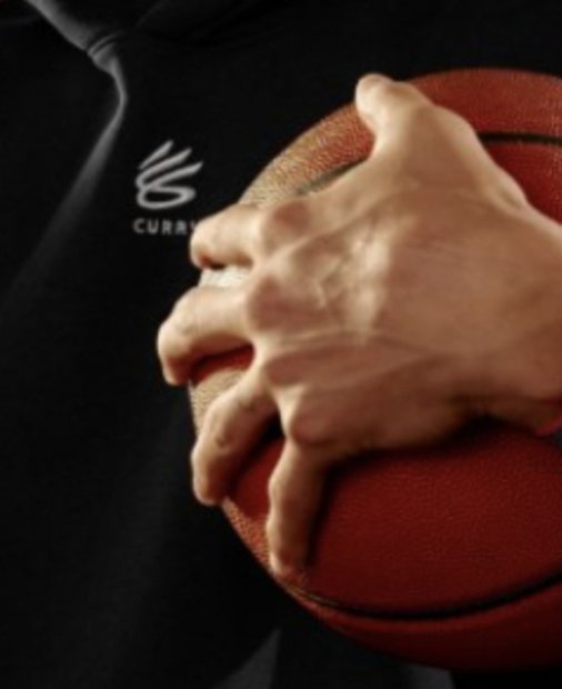 Google pregătește lansarea unei brățări de fitness care să concureze cu Whoop. Primele imagini