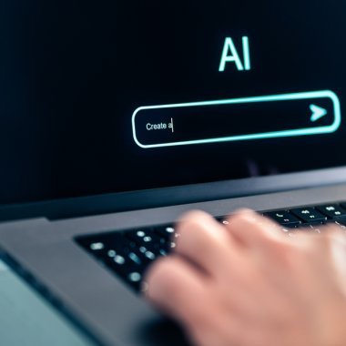 Doi dintre fondatorii SanoPass investesc în FameLoop | Startup-ul crește vizibilitatea brandurilor în fața AI-ului