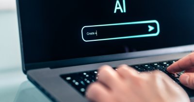 Doi dintre fondatorii SanoPass investesc în FameLoop | Startup-ul crește vizibilitatea brandurilor în fața AI-ului