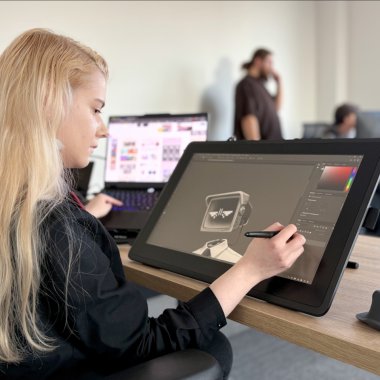 Studioul de jocuri Paparuda Studio din Republica Moldova atrage o investiție de peste 197 de mii de euro