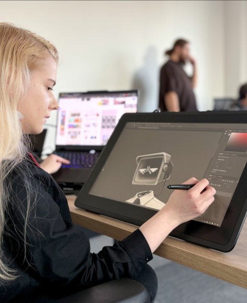 Studioul de jocuri Paparuda Studio din Republica Moldova atrage o investiție de peste 197 de mii de euro