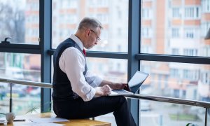 Arena Urșilor: înscrieri deschise la pre-accelerator până pe 24 aprilie 2026