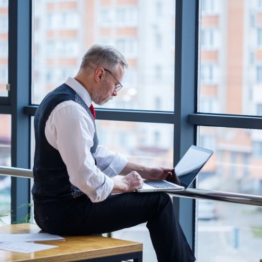 Arena Urșilor: înscrieri deschise la pre-accelerator până pe 24 aprilie 2026